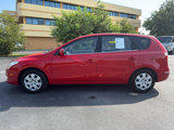 Used 2010 Hyundai Elantra GLS image 5