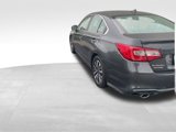 Used 2019 Subaru Legacy 2.5i Premium image 6