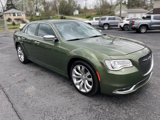 Used 2018 Chrysler 300 Limited image 3