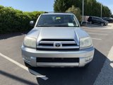 Used 2004 Toyota 4Runner Limited image 2