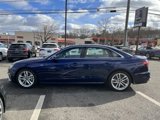 Certified 2022 Audi A4 2.0T Premium Plus w/ Premium Plus Package image 4