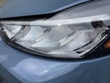 New 2025 Ford Escape Active image 5