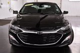 New 2025 Chevrolet Malibu RS image 2