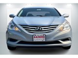 Used 2011 Hyundai Sonata GLS w/ Popular Equipment Pkg 2 image 3
