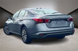 Used 2024 Nissan Altima 2.5 SV image 4