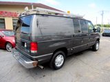 Used 2013 Ford E-150 and Econoline 150 image 5