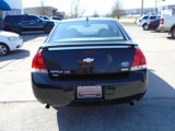 Used 2014 Chevrolet Impala LTZ image 3