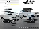 Used 2024 Kia Soul LX w/ Option Group 015 image 2