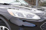 Used 2021 Ford Escape SE image 3
