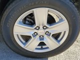 Used 2022 Jeep Compass Latitude image 5