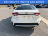 Used 2021 Toyota Corolla LE image 4