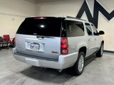 Used 2013 GMC Yukon XL Denali image 5