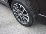 Used 2020 GMC Acadia Denali w/ Technology Package image 6