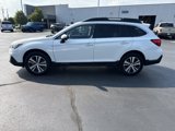 Used 2019 Subaru Outback 2.5i Limited image 3