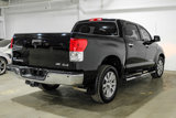 Used 2013 Toyota Tundra Platinum image 5