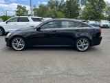 Used 2008 Lexus IS 250 image 2