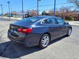Used 2017 Chevrolet Malibu LT image 3