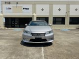 Used 2014 Lexus ES 350 image 2