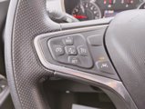 Used 2022 Chevrolet Equinox LS w/ LS Convenience Package image 6