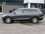 Used 2014 Buick Enclave Leather w/ Trailering Provision Package image 5