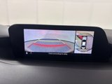 Certified 2023 MAZDA MAZDA3 2.5 Turbo Sedan w/Premium Plus image 4