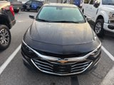 Used 2023 Chevrolet Malibu LT image 2