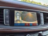 Used 2019 Buick Enclave Avenir w/ Avenir Technology Package image 5