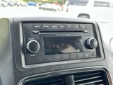 Used 2016 Dodge Grand Caravan SE w/ Quick Order Package 29E SE image 3