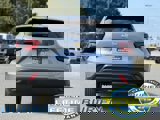 New 2025 Chevrolet Trax LS w/ LS Convenience Package image 4