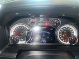 Used 2016 RAM 1500 Sport image 5