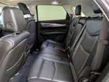 Used 2017 Cadillac XT5 Luxury image 4