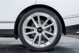 Used 2016 Land Rover Range Rover HSE image 4
