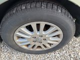 Used 2008 Toyota Sienna XLE image 4