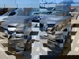 Used 2018 Nissan Pathfinder SV image 3