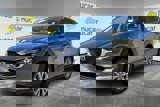 Used 2024 MAZDA CX-30 AWD 2.5 S w/ Premium Package image 3