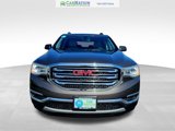 Used 2019 GMC Acadia SLT image 2