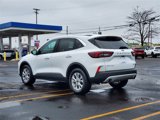 Used 2023 Ford Escape Active image 2