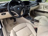 Used 2009 BMW 328i Convertible image 2