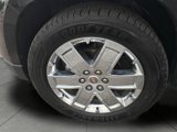 Used 2017 GMC Acadia Limited SLT image 3