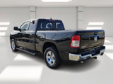 Used 2021 RAM 1500 Lone Star image 3