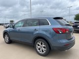 Used 2015 MAZDA CX-9 Touring image 3