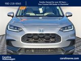Used 2023 Honda HR-V LX image 2
