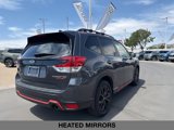 Used 2021 Subaru Forester Sport w/ Popular Package #2 image 5