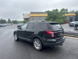 Used 2015 Ford Explorer XLT w/ Equipment Group 202B image 5