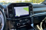 Used 2023 Ford F150 Raptor w/ Equipment Group 802A Raptor R image 5