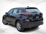New 2025 MAZDA CX-5 AWD 2.5 S image 5