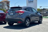 Certified 2022 Honda HR-V EX image 5