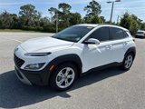 Used 2022 Hyundai Kona SEL w/ Convenience Package image 5