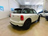 Used 2015 MINI Cooper Countryman S w/ Premium Package image 2
