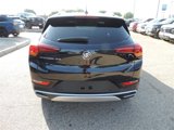 Used 2021 Buick Encore GX Select w/ Advanced Technology Package image 5